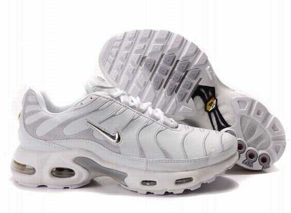 Nike Tn Air Max Tn Air Requin